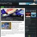 Papatya