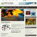 Carolina