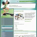 Health Fitness