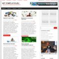 The Web News