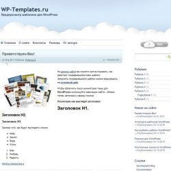 proClouds