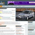 Used Ford Focus