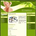 Skincare WP Delight