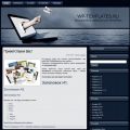 Computer Support