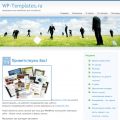 Bluebusiness
