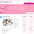 PinkLove