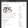 PlainOffice