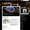 LondonNight