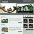 Realtypress