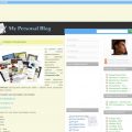 Seo Design