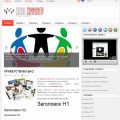 SocialCommunity