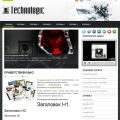Technologic