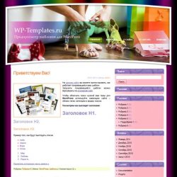 Women Shoes