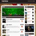 Tiberion