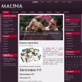 Malina