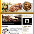 My Recipe