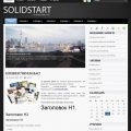 SolidStart