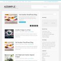 Azsimple