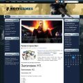 BestGame