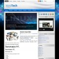 WebTech