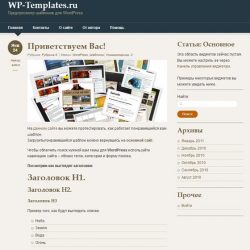Designfolio