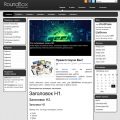 RoundBox