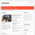 Newspress