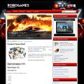 RoboGames