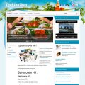 CookingBlog