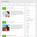 Contango