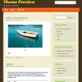 ePublishing