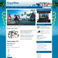 TravelBlue