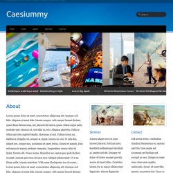 Caesiummy