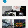 ShutterLoop