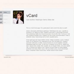 vCard