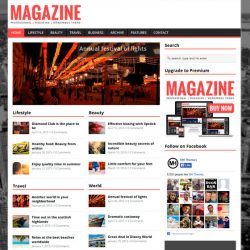 MH Magazine lite