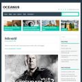 Oceanus