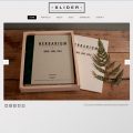 Slider Responsive