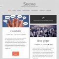 Suevafree