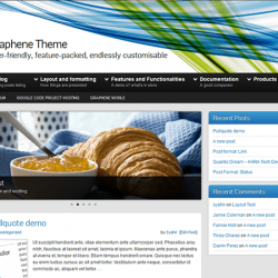 Graphene