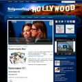 HollywoodBlog