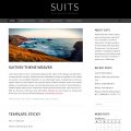 Suits