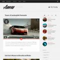 Anew