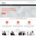 TYPAL