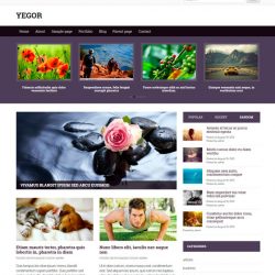Yegor