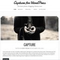 Capture