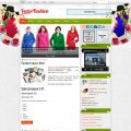 VectorFashion