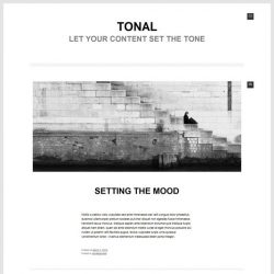 Tonal
