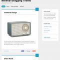 Minipress