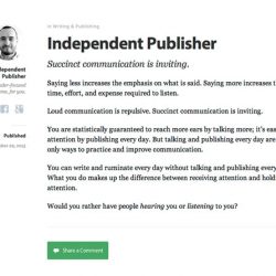 Independent